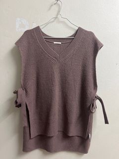 (Category: ) located in . Submitted by grey.thrift (Listing ID 1351021401, Image 1). Description: .