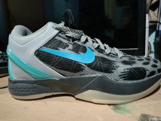 (Category: ) located in . Submitted by rblanco (Listing ID 1350973675, Image 1). Description: .