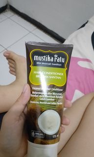 (Kategori: ) berada di . Dikirim oleh nukeamalia33678 (ID iklan 1350986901, Gambar 1). Deskripsi: .