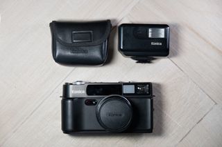 （分類：）位於 。 由 woh6110 提交（商品編號 1350959199，圖片 1）。簡介： 。
