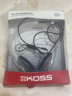 （分類：）位於 。 由 chris_9 提交（商品編號 1350999911，圖片 1）。簡介： 。