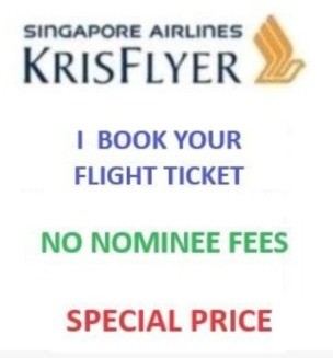 (Category: ) located in . Submitted by airmiles (Listing ID 1350957262, Image 1). Description: .
