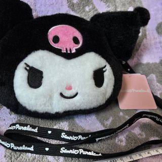 (Category: ) located in . Submitted by mnl_2000 (Listing ID 1350904276, Image 1). Description: .