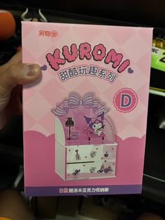 (Category: ) located in . Submitted by monkey_d_luffy (Listing ID 1351023211, Image 1). Description: .