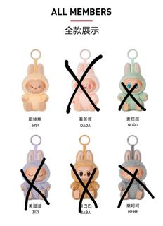 （分類：）位於 。 由 Kkkk39 提交（商品編號 1350810767，圖片 1）。簡介： 。