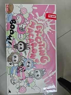 （分類：）位於 。 由 sibobo01 提交（商品編號 1351008535，圖片 1）。簡介： 。