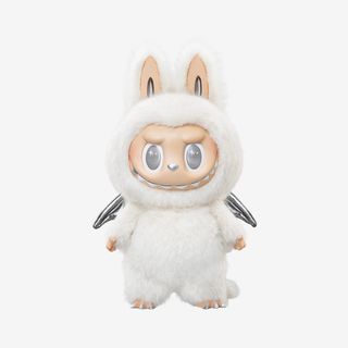 （分類：）位於 。 由 joog. 提交（商品編號 1350946461，圖片 1）。簡介： 。