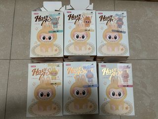 （分類：）位於 。 由 olracj 提交（商品編號 1349526687，圖片 1）。簡介： 。