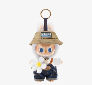 （分類：）位於 。 由 ry12346 提交（商品編號 1350986172，圖片 1）。簡介： 。