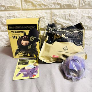 （分類：）位於 。 由 danlandie 提交（商品編號 1351008920，圖片 1）。簡介： 。
