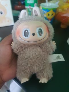 (Category: ) located in . Submitted by mustaqimer37583 (Listing ID 1350952957, Image 1). Description: .