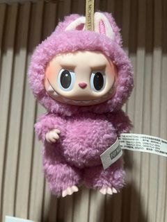 (Category: ) located in . Submitted by gms.xx (Listing ID 1350989643, Image 1). Description: .