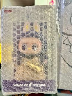 （分類：）位於 。 由 cc_chan_chan 提交（商品編號 1351000721，圖片 1）。簡介： 。