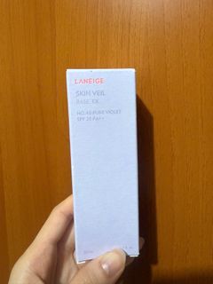 （分類：）位於 。 由 ching_change 提交（商品編號 1350976554，圖片 1）。簡介： 。