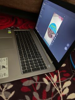 (Category: ) located in . Submitted by nmfirdaus000 (Listing ID 1351028969, Image 1). Description: .