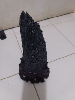 (Category: ) located in . Submitted by karangguni2 (Listing ID 1351025131, Image 1). Description: .