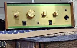 （分類：）位於 。 由 sunwong8181 提交（商品編號 1351015514，圖片 1）。簡介： 。
