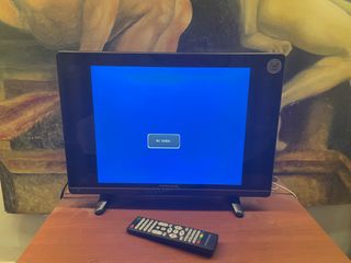 (Category: ) located in . Submitted by geridujale08210 (Listing ID 1351031779, Image 1). Description: .