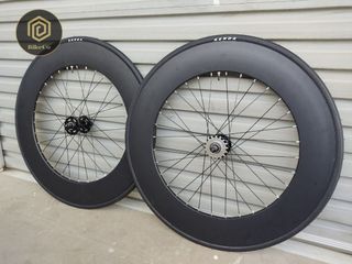 (Category: ) located in . Submitted by bikeco (Listing ID 1350969367, Image 1). Description: .