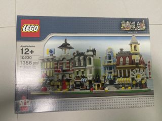 (Category: ) located in . Submitted by friedkick (Listing ID 1351008521, Image 1). Description: .