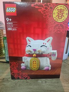 (Category: ) located in . Submitted by suyinggrace (Listing ID 1351023027, Image 1). Description: .