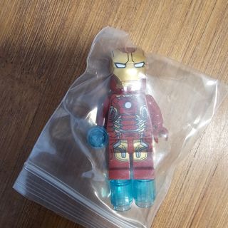 （分類：）位於 。 由 samwarehouse 提交（商品編號 1351042943，圖片 1）。簡介： 。