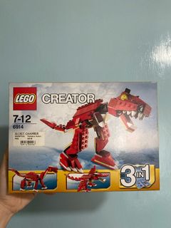 (Category: ) located in . Submitted by valece (Listing ID 1350971102, Image 1). Description: .