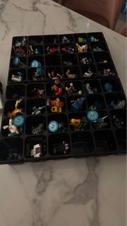 (Category: ) located in . Submitted by jacquiwind94831 (Listing ID 1350964211, Image 1). Description: .
