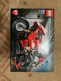 (Category: ) located in . Submitted by startupizwan (Listing ID 1351027769, Image 1). Description: .