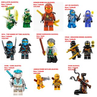 (Category: ) located in . Submitted by pupaj (Listing ID 1350959640, Image 1). Description: .
