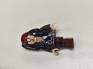 （分類：）位於 。 由 kwanhunghei80 提交（商品編號 1350963230，圖片 1）。簡介： 。