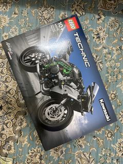 (Category: ) located in . Submitted by wanarif_98 (Listing ID 1351020832, Image 1). Description: .