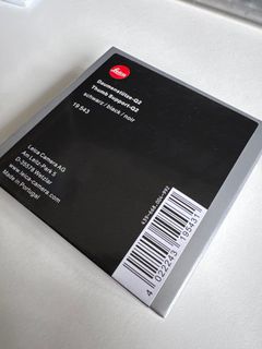 （分類：）位於 。 由 lachaaa 提交（商品編號 1350959314，圖片 1）。簡介： 。
