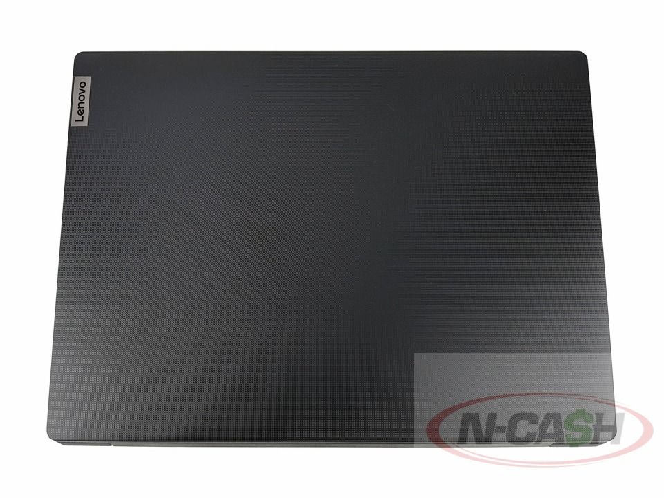 Lenovo IdeaPad 3 14 512GB SSD (Category: Laptops & Notebooks) located in Quezon City. Submitted by luxury_by_n-cash (Listing ID 1351025451, Image 3). Description: N-Cash Pawnshop "Instant Cash for Bags, Watches, Cars, and Electronics" https://www.ncash-pawnshop-philippines.com/ Lenovo IdeaPad 3 14 512GB SSD TECHNICAL SPECIFICATIONS PROCESSOR: Intel Pentium Silver N5030 3.1 GHz quad-core processor STORAGE: 512GB SSD DISPLAY: 14″ HD Display MEMORY: