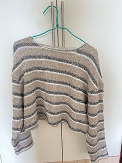 （分類：）位於 。 由 shazcsl35 提交（商品編號 1350965196，圖片 1）。簡介： 。