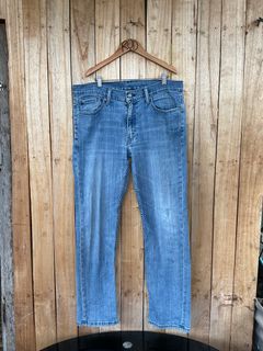 (Category: ) located in . Submitted by thriftfarer (Listing ID 1350898240, Image 1). Description: .