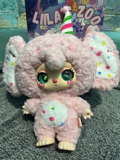 (Category: ) located in . Submitted by mrsdestiny (Listing ID 1351010481, Image 1). Description: .