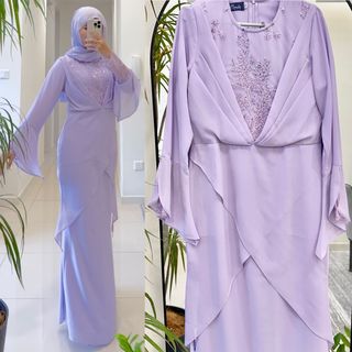 (Category: ) located in . Submitted by amani_wardrobe (Listing ID 1350844305, Image 1). Description: .