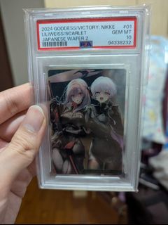 (Category: ) located in . Submitted by kinpatsu (Listing ID 1350909147, Image 1). Description: .