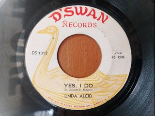 (Category: ) located in . Submitted by vinylloversph (Listing ID 1351013431, Image 1). Description: .