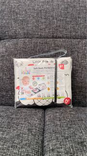 (Kategori: ) berada di . Dikirim oleh newandprelovedbyseann (ID iklan 1350945092, Gambar 1). Deskripsi: .