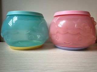 （分類：）位於 。 由 yyyl987 提交（商品編號 1350979337，圖片 1）。簡介： 。
