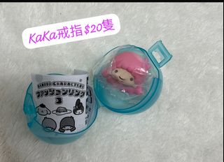 （分類：）位於 。 由 sanrio_fans 提交（商品編號 1350964537，圖片 1）。簡介： 。