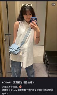 由 egg_ger (刊登 ID 1351028899，圖片 1) 提交，位於 的 (類別：)，說明：。