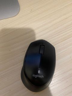 （分類：）位於 。 由 4cf5yskwc9 提交（商品編號 1351011317，圖片 1）。簡介： 。
