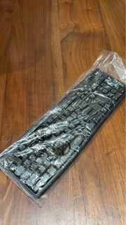 Logitech K270 Wireless Keyboard63008841908226110
