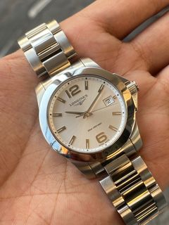 (Category: ) located in . Submitted by timeversemanila (Listing ID 1351001602, Image 1). Description: .