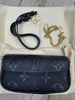 （分類：）位於 。 由 bubblebel 提交（商品編號 1351031150，圖片 1）。簡介： 。