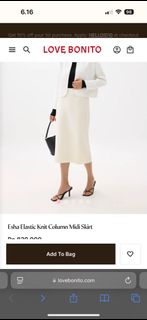 (Kategori: ) berada di . Dikirim oleh prelovedby_lila (ID iklan 1349926593, Gambar 1). Deskripsi: .