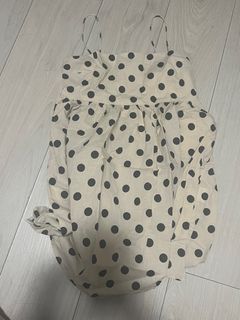 (Category: ) located in . Submitted by open_closet (Listing ID 1351074184, Image 1). Description: .